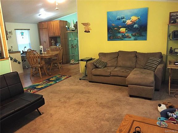 3rd image of 4515 S Leisure Blvd
