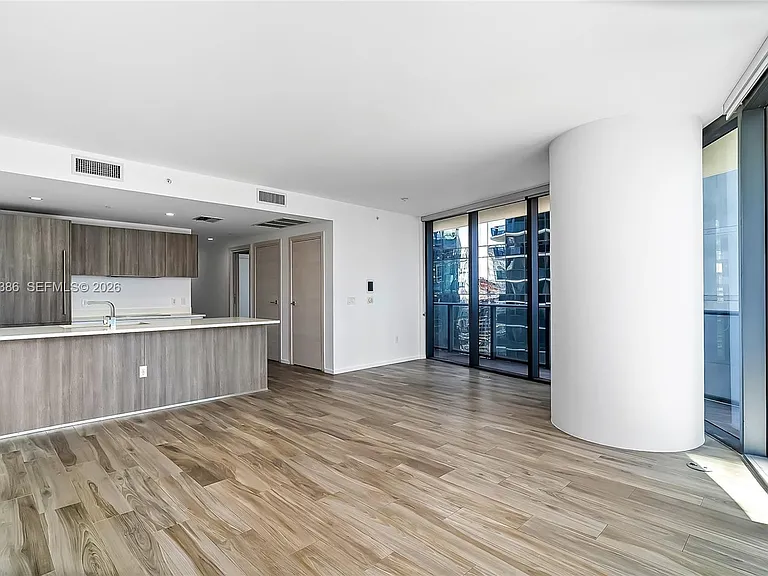 801 S Miami Ave #3704 — Photo 9
