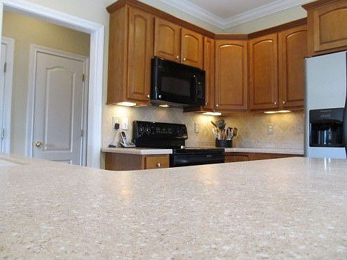 2nd image of 12620 Weatherstone Dr