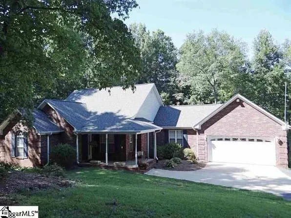 191 Blue Sky Dr, Inman, SC 29349