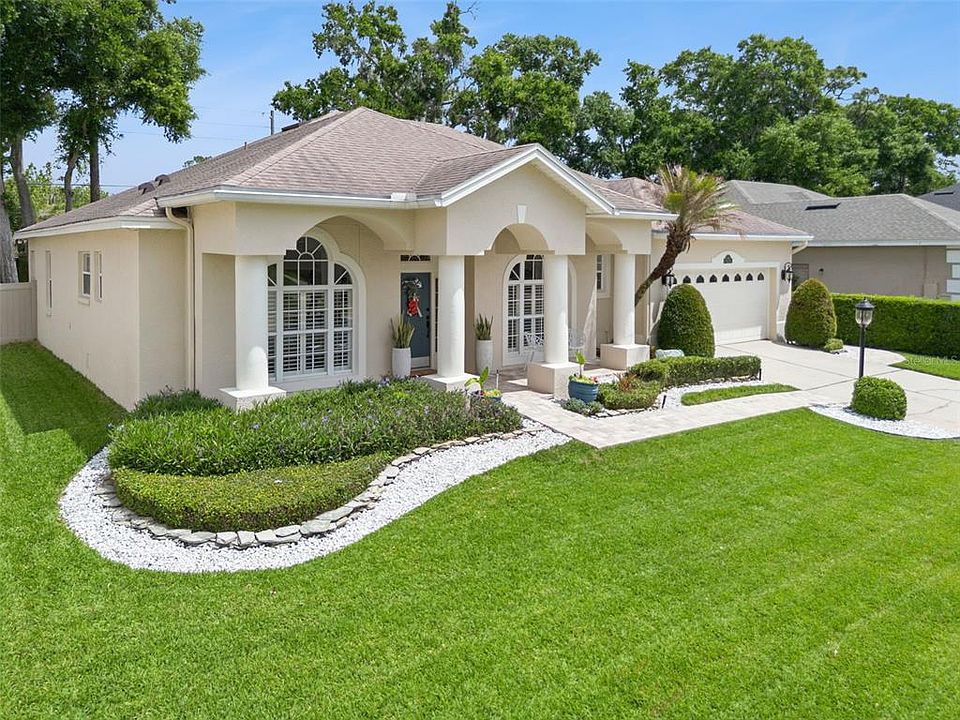 1st image of 2922 WILLOW BAY TERRACE