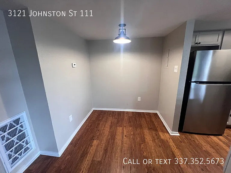 3121 Johnston St #111 — Photo 6