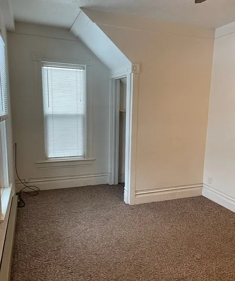 935 Worden Ave #1 — Photo 2