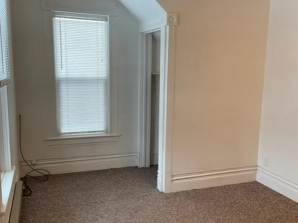 935 Worden Ave #1, Missoula, MT 59802
