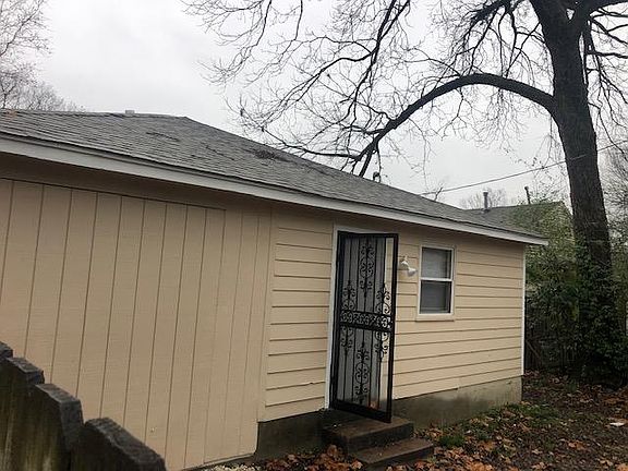 2nd image of 3797 Kearney Ave