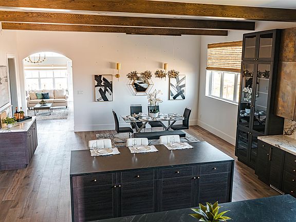 4th image of 7153 Fm 1458 Rd