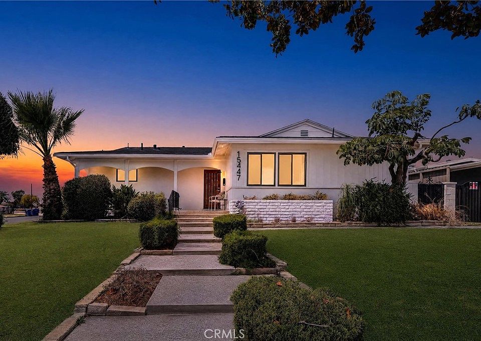 1st image of 15447 Alondra Blvd