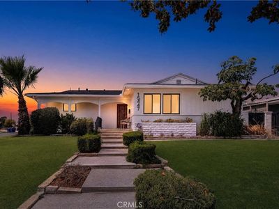 15447 Alondra Blvd, La Mirada, CA, 90638