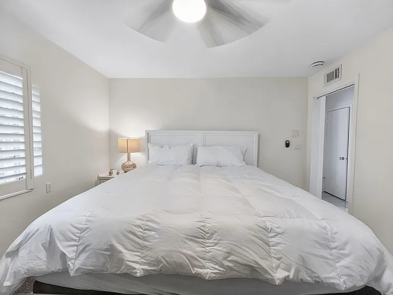 1147 Shady Rest Ln — Photo 13