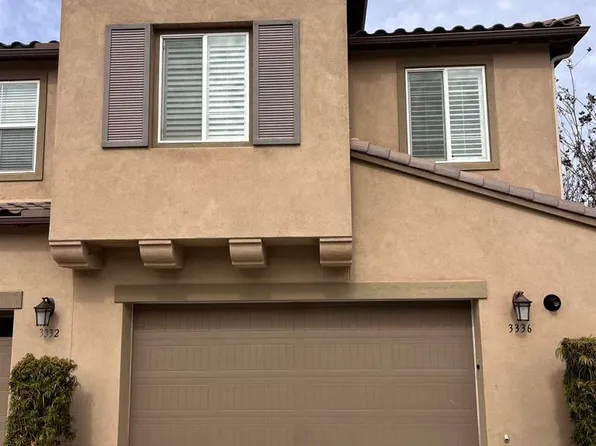 3336 Campo Azul Ct, Carlsbad, CA 92010