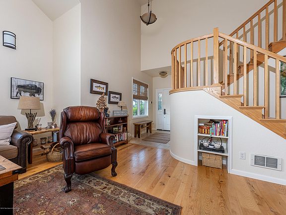 5th image of 185 Cobble Creek Ln #62
