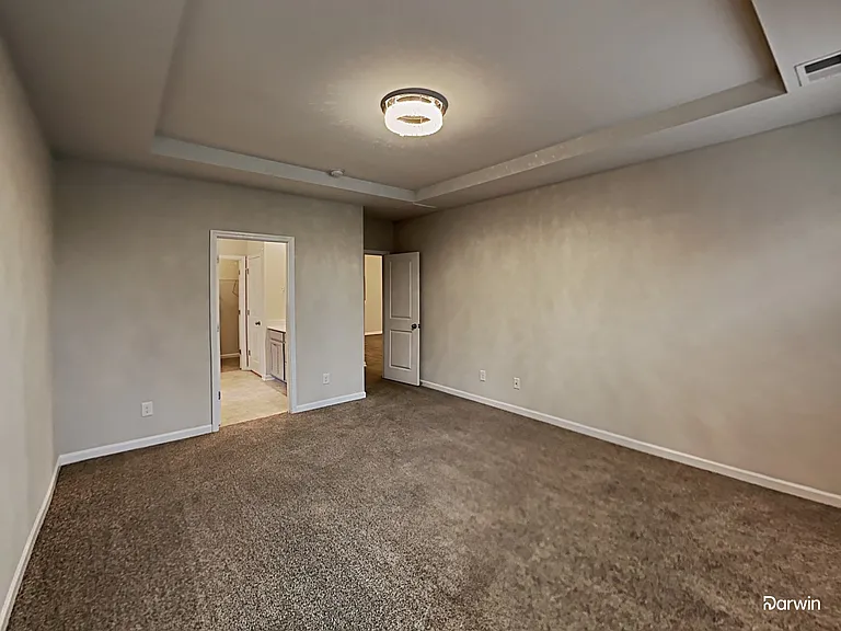 701 Redbud Ln — Photo 13