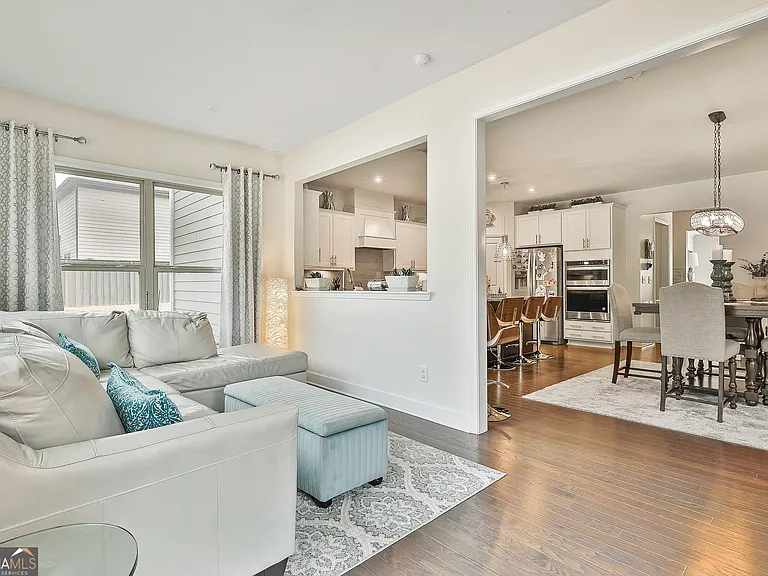 435 Park Haven Ln — Photo 29