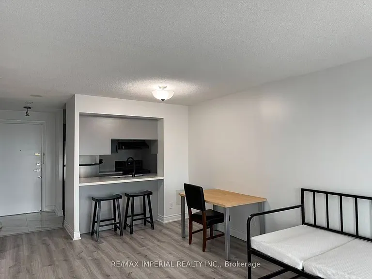 70 Town Centre Ct #3203 — Photo 8