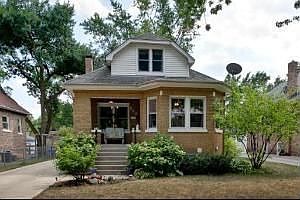 2nd image of 229 5th St