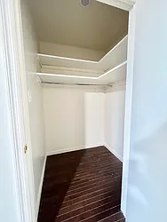 Rented by EastMount Realty LLC