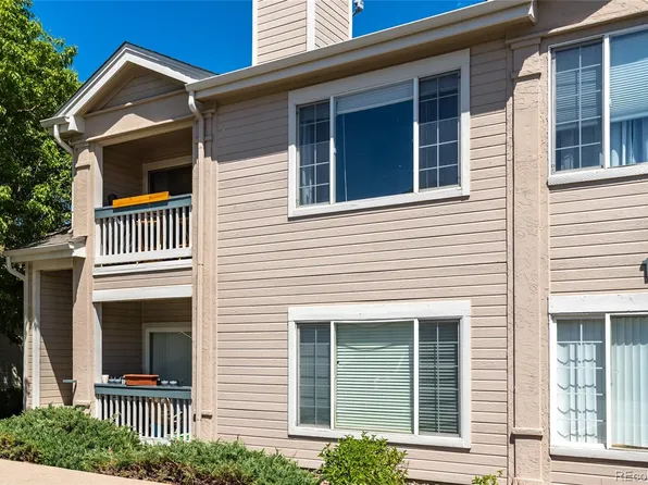1176 Opal Street #204, Broomfield, CO 80020