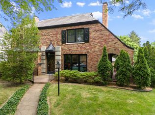 7474 York Dr, Saint Louis, MO