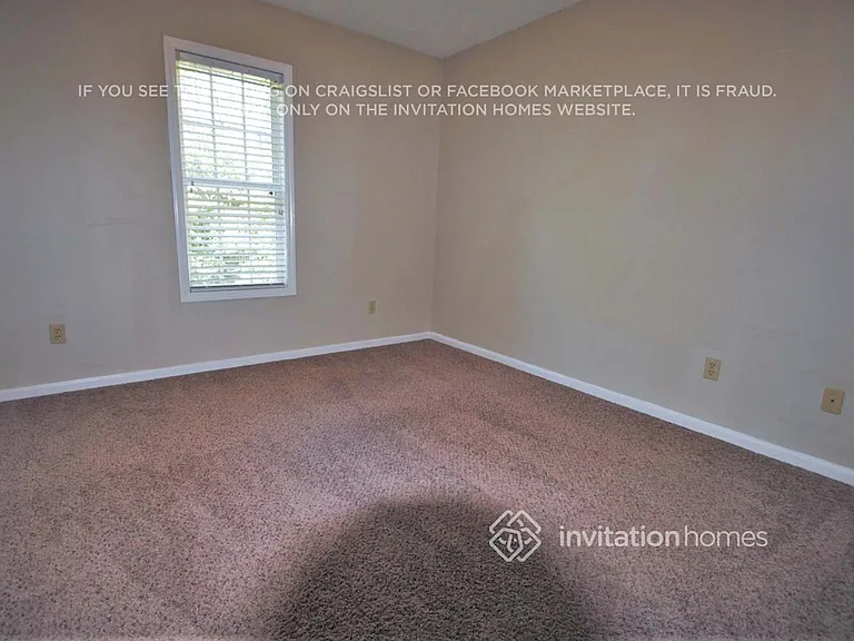 4153 Benton Creek Dr — Photo 7