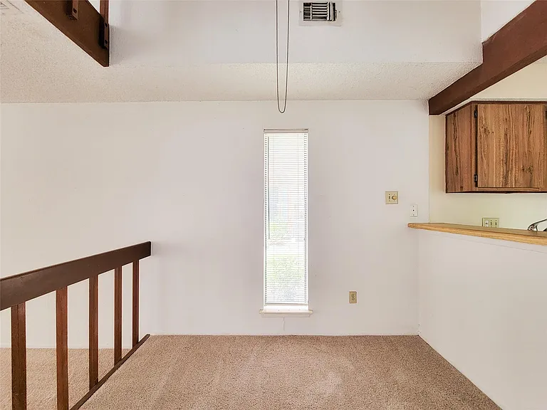 3020 Windchase Blvd — Photo 8