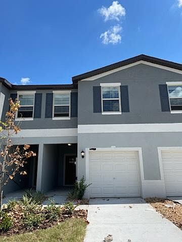 1st image of 3539 Bellemeade Ct