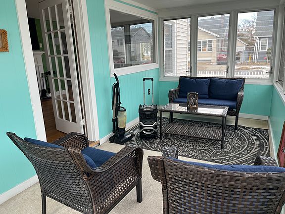 4th image of 26 Haskin St