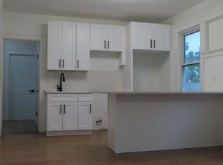 348 Boyden Ave #1, Maplewood, NJ 07040