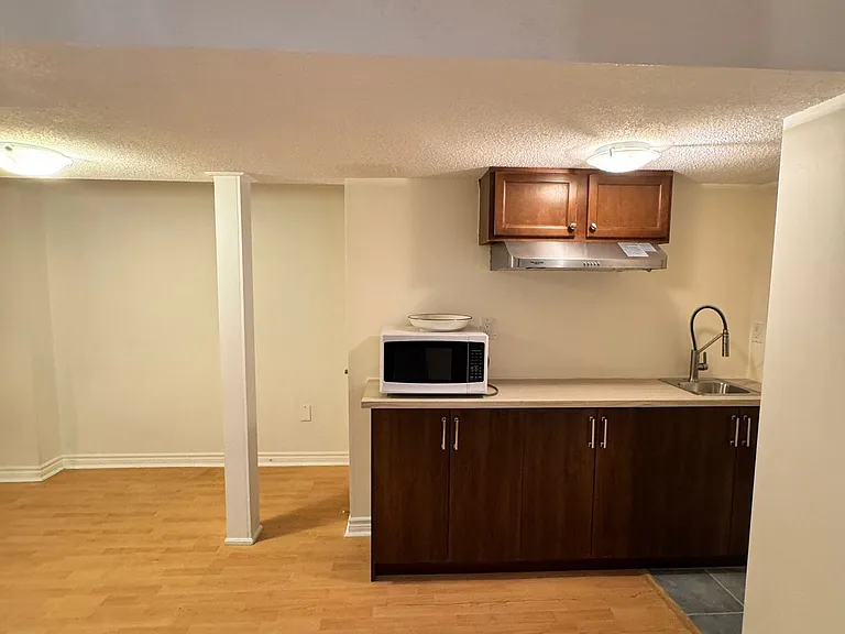 5475 Freshwater Dr #BASEMENT — Photo 6