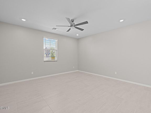 4th image of 13473 N 158TH Avenue