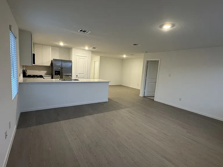 14216 Bacton Rd — Photo 15