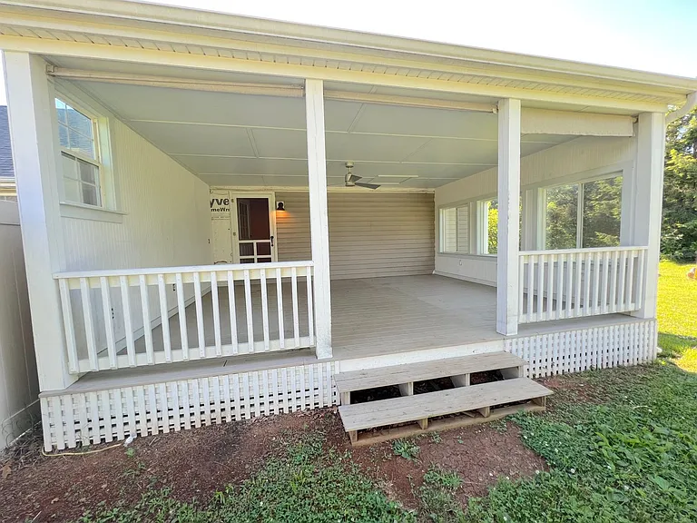 121 Abe Rd — Photo 24