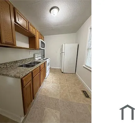 2 bed, $1,325 — Photo 4