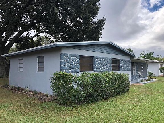 2nd image of 231 Wilshire Dr