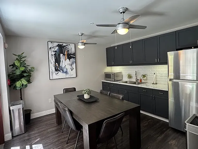 1150 J St #311 — Photo 2