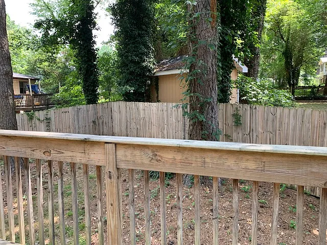 1480 Muirfield Dr — Photo 16