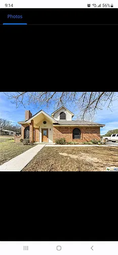 3300 Lois Ln Photo 1
