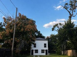 327 Avenue J SE, Winter Haven, FL 33880