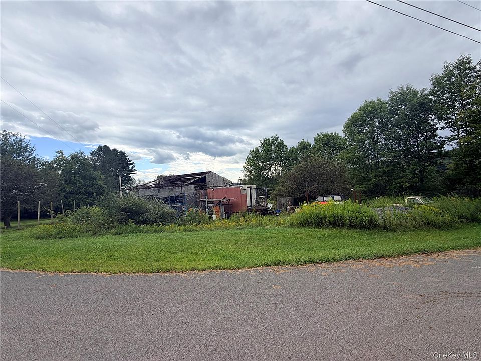 1st image of 32 Conroy Road