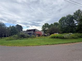 32 Conroy Road, Callicoon, NY 12723