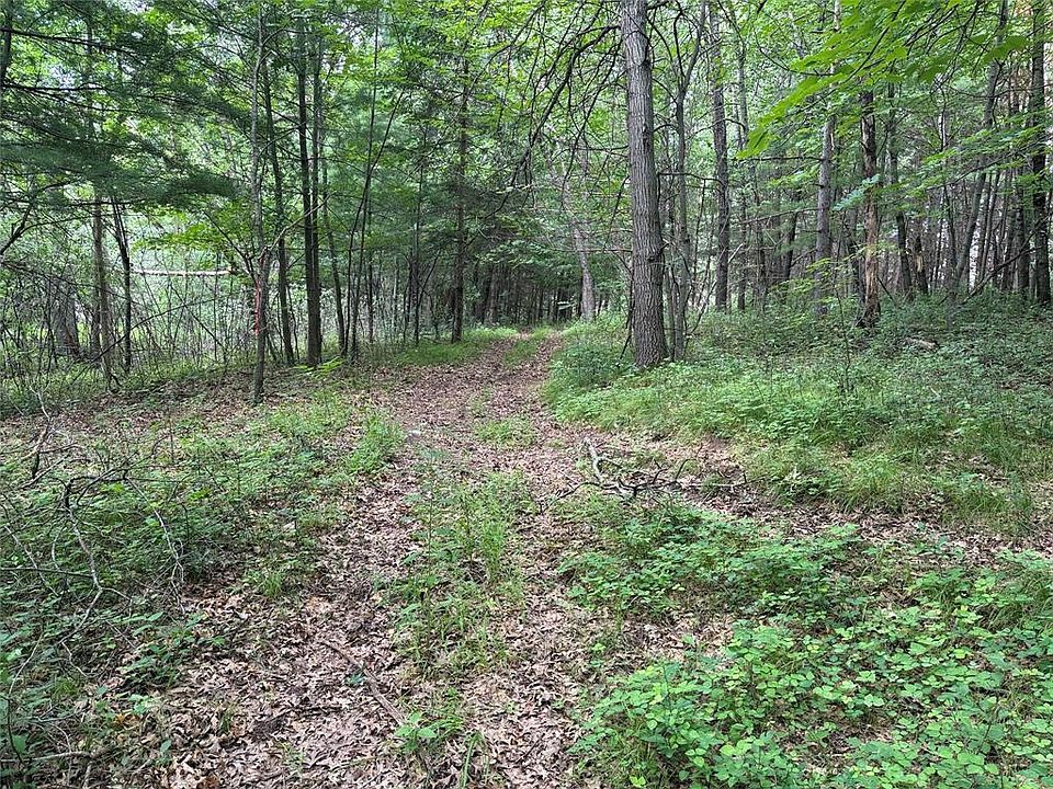 1st image of Lots 19 & 20 449th Street