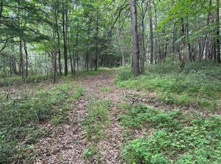 Lots 19 & 20 449th Street, Menomonie, WI 54751