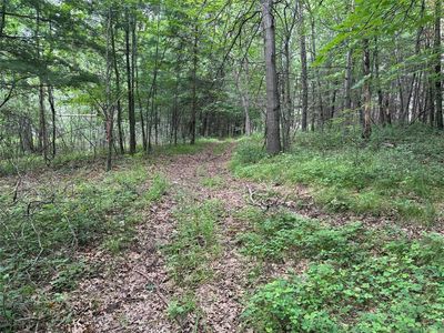Lots 19 & 20 449th Street, Menomonie, WI, 54751