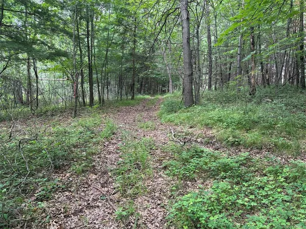 Lots 19 & 20 449th St, Menomonie, WI 54751
