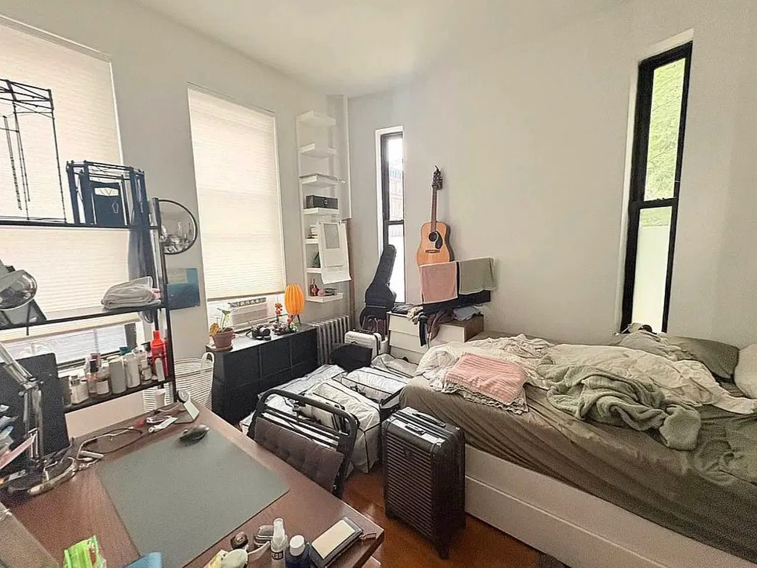 570 Jefferson Avenue — Photo 1