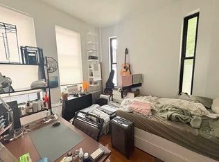 570 Jefferson Ave APT 7, Brooklyn, NY 11221