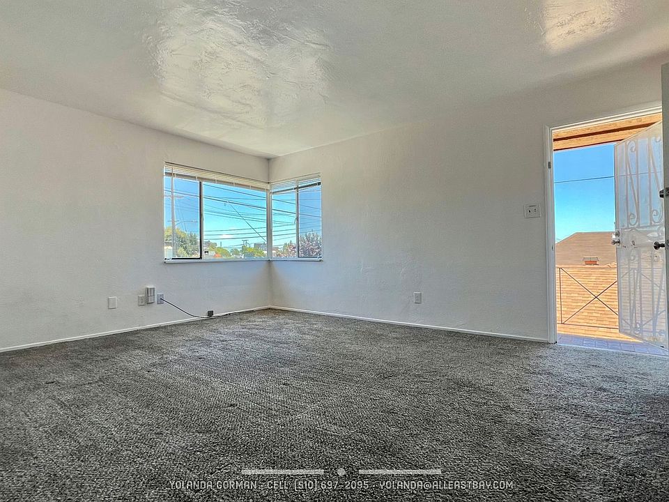 1st image of 2423 Monticello Ave #2423