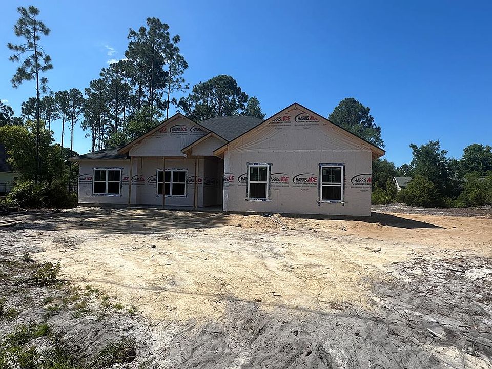 2nd image of 238 Sea Island Rd