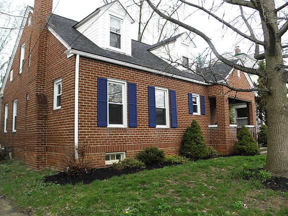 3rd image of 14 Sunnyside Dr