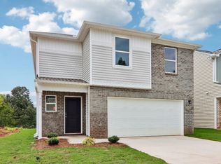 711 Tomlin Trl, Spartanburg, SC 29301