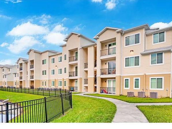 5185 115th Cir E